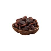 Afitat 1 kg Malatya Gün Kurusu Kayısı