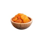 Afitat 1 kg Malatya Kuru Kayısı