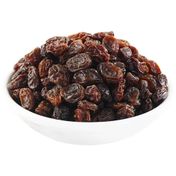 Afitat 1 kg Manisa Üzüm Kurusu