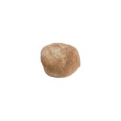 Afyon Sandıklı 4x1750 gr Patatesli Köy Ekmeği