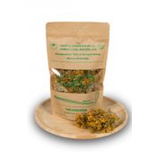 Afyonkarahisar Tıbbi ve Aromatik Bitkiler Merkezi 20 gr Sarı Kantaron
