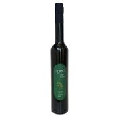 Ageo Filtresiz 500 ml Cam Natürel Sızma Zeytinyağı