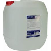 Agn Pro 20 kg Ağır Kir Yağ Çözücü