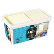 Ahir 1 kg Beyaz Peynir