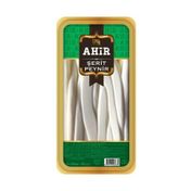 Ahir 250 gr Şerit Peynir