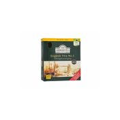 Ahmad Tea 100'lü 200 gr English Tea No1 Bardak Poşet Çay