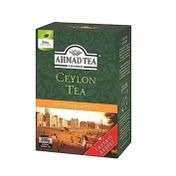 Ahmad Tea 200 gr Ceylon Dökme Çay