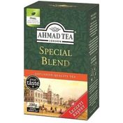 Ahmad Tea 200 gr Special Blend Dökme Siyah Çay
