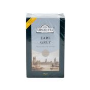 Ahmad Tea 454 gr Earl Grey Demlik Bergamot Aromalı Çay