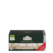 Ahmad Tea 50 gr Earl Grey Bardak Poşet Çay