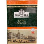 Ahmad Tea Extra Special 500 Gr Çay