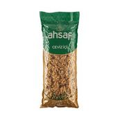 Ahsaf 1 kg Kelebek İç Ceviz