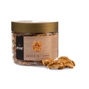 Ahsaf 150 gr İç Ceviz