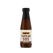 Aiko 200 ml Teriyaki Sos