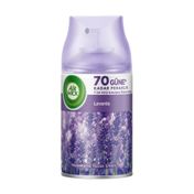 Air Wick 12 Adet Lavanta Oda Kokusu