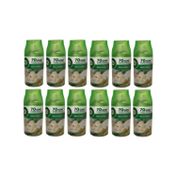 Aır Wıck 12x250 ml Bahar Çiçekleri Oda Parfümü