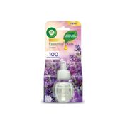 Air Wick 19 ml Elektrikli Kit Lavanta Oda Kokusu