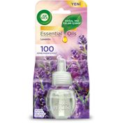 Air Wick 19 ml Yedek Lavanta Oda Kokusu