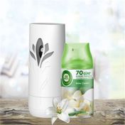 Air Wick 250 ml Bahar Çiçekleri Yedek Oda Kokusu