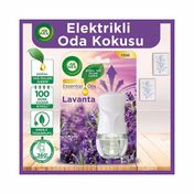 Air Wick 35 ml Lavanta Elektrikli Kit Oda Kokusu