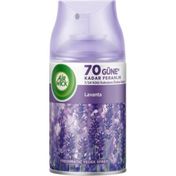 Air Wick Freshmatic Lavanta 250 ml Makine Yedek Oda Kokusu
