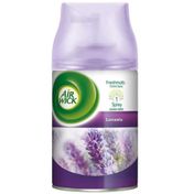 Air Wick  Freshmatic Makine Yedek Lavanta Oda Kokusu
