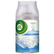 Air Wick Temizliğin Esintisi 250 ml Oda Parfümü
