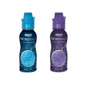 Airpure 2x128 gr Mavi Zambak Çiçeği + Lavanta Çiçeği Çamaşır Parfümü