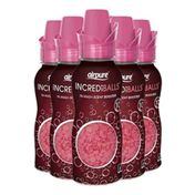 Airpure 5x128 gr Yasemin Çiçeği Özü Çamaşır Parfümü