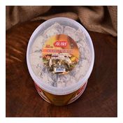 Ak-Hel 900 gr Kakaolu Tahin Helvası