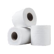Akalın 12'li Mini Jumbo Tuvalet Kağıdı