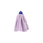 Akalın AKLNHM-1 Mikrofiber Havlu Mop