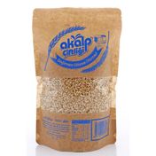 Akalp 1250 gr Değirmen Dövme Yarma
