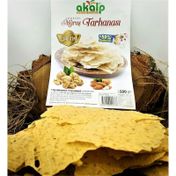 Akalp 500 gr Ev Yapımı Maraş Tarhanası