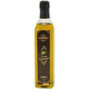 Akalp 500 ml Sızma Zeytinyağı