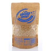 Akalp Çiftliği 1.25 kg Değirmen Dövme Yarma