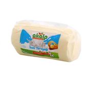 Akalp Çiftliği 400 gr İnek Tereyağı
