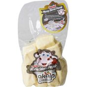 Akalp Special 500 gr Maraş Sıkma Peyniri