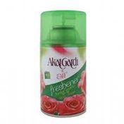 Akat Gardi Air Freshener Rose Dream Yedek 250 ml Oda Parfümü