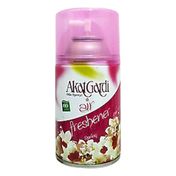 Akat Gardi Spring 250 ml Oda Spreyi
