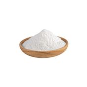 Akay 100 gr Soda Karbonat