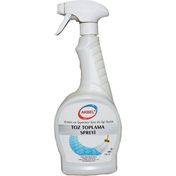 Akbel 750 ml Toz Toplama Spreyi
