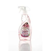 Akçay Hasbahçe 500 ml Gül Demeti Oda kokusu