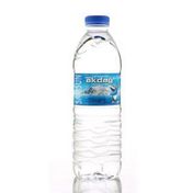 Akdağ 500 ml Pet Su