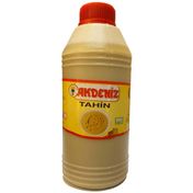 Akdeniz 460 gr Tahin