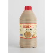Akdeniz 960 gr Tahin