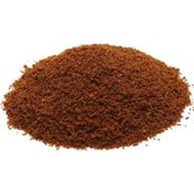 Akdeniz Vitamin 100 gr Toz Karanfil