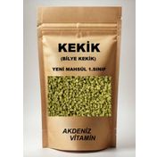 Akdeniz Vitamin 110 gr Bilye Kekik