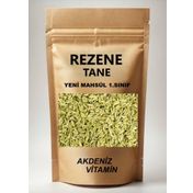 Akdeniz Vitamin 150 gr Rezene Çayı