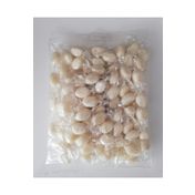 Akdeniz Vitamin 250 gr Kekik Şekeri